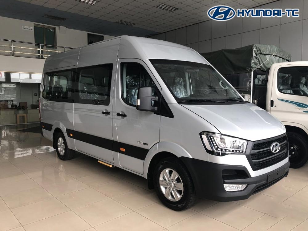 xe_khach_nhap_khau_hyundai_solati 16 cho